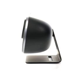 EASE EPTZ5X-4K USB Video Bar WebCam - Image 4