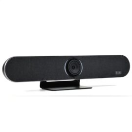 EASE EPTZ5X-4K USB Video Bar WebCam - Image 3