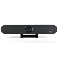 EASE EPTZ5X-4K USB Video Bar WebCam - Image 2