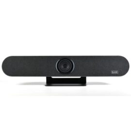 EASE EPTZ5X-4K USB Video Bar WebCam - Image 2