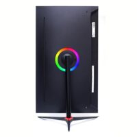 EASE G32I16P 32″ IPS Gaming Monitor (Light Effect) - Image 7