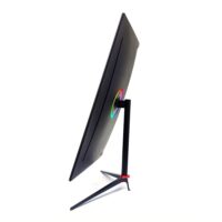 EASE G32I16P 32″ IPS Gaming Monitor (Light Effect) - Image 5