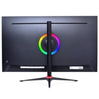 EASE G32I16P 32″ IPS Gaming Monitor (Light Effect) - Image 9