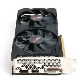 EASE NVIDIA GeForce GTX1660S 6GB GDDR6 Graphics Card - Image 5