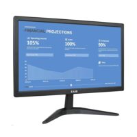 EASE O19I10 19″ Full HD Monitor - Image 8