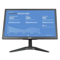EASE O19I10 19″ Full HD Monitor - Image 7