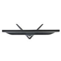 EASE O19I10 19″ Full HD Monitor - Image 3