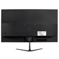 EASE O24I10 24″ Full HD Monitor - Image 4