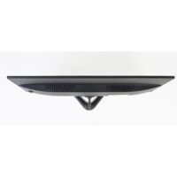 EASE O24I10 24″ Full HD Monitor - Image 3