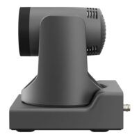 EASE PTZ12X 4K30P Professional PTZ Camera - Image 2