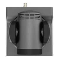 EASE PTZ12X 4K30P Professional PTZ Camera - Image 5