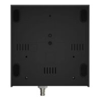 EASE PTZ12X 4K30P Professional PTZ Camera - Image 4