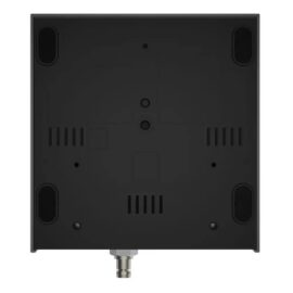 EASE PTZ12X 4K30P Professional PTZ Camera - Image 4