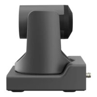 EASE PTZ20X 1080P Video Conferencing Camera - Image 6