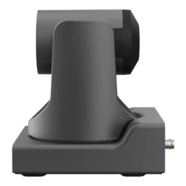 EASE PTZ20X 1080P Video Conferencing Camera - Image 6