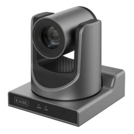 EASE PTZ20X 1080P Video Conferencing Camera - Image 5