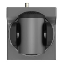 EASE PTZ20X 1080P Video Conferencing Camera - Image 4