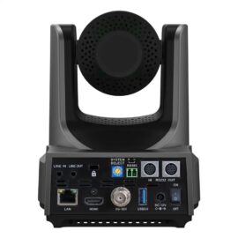 EASE PTZ20X 1080P Video Conferencing Camera - Image 3