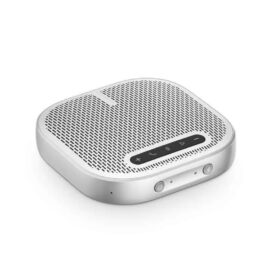 EASE SM3B5 Omnidirectional Bluetooth Speakerphone - Image 2