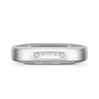 EASE SM3B5 Omnidirectional Bluetooth Speakerphone - Image 5