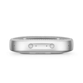 EASE SM3B5 Omnidirectional Bluetooth Speakerphone - Image 5