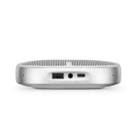 EASE SM3B5 Omnidirectional Bluetooth Speakerphone - Image 4
