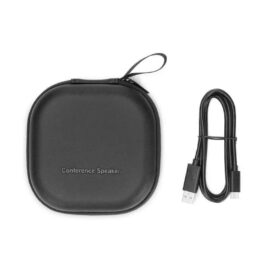 EASE SM3B5 Omnidirectional Bluetooth Speakerphone - Image 3