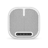 EASE SM3B5 Omnidirectional Bluetooth Speakerphone