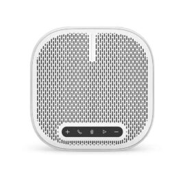 EASE SM3B5 Omnidirectional Bluetooth Speakerphone