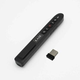 EASE Wireless Presenter 2.4GHz