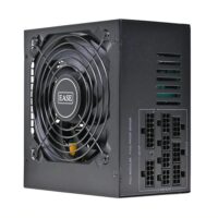 Ease EB650W Pro 80 Plus Bronze Fully Modular Power Supply - Image 7