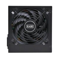 Ease EB650W Pro 80 Plus Bronze Fully Modular Power Supply - Image 3