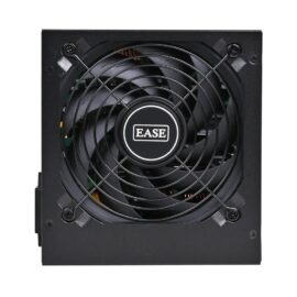 Ease EB650W Pro 80 Plus Bronze Fully Modular Power Supply - Image 3