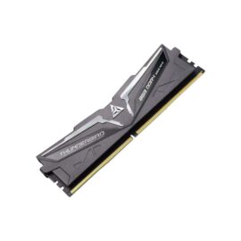 Ease EM08H32H Thunderbird 8GB DDR4 3200Mhz Gaming Memory - Image 2