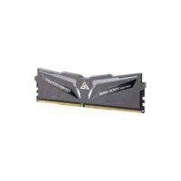 Ease EM08H32H Thunderbird 8GB DDR4 3200Mhz Gaming Memory
