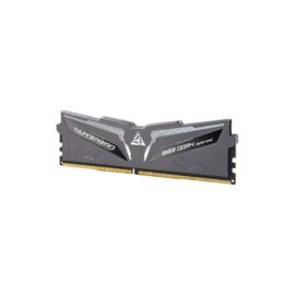 Ease EM08H32H Thunderbird 8GB DDR4 3200Mhz Gaming Memory