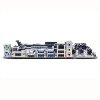 Ease EMB450DA AMD AM4 microATX Motherboard - Image 7