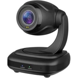 Ease PTZ3X 1080p Video Conferencing Camera - Image 2