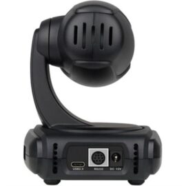 Ease PTZ3X 1080p Video Conferencing Camera - Image 4