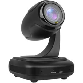 Ease PTZ3X 1080p Video Conferencing Camera - Image 3