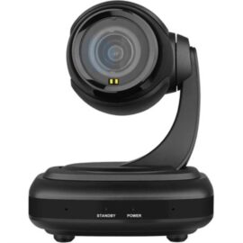 Ease PTZ3X 1080p Video Conferencing Camera