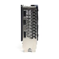 Ease RX 580 8GB Graphics Card - Image 3