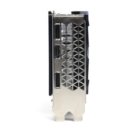 Ease RX 580 8GB Graphics Card - Image 3