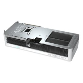 Gigabyte GeForce RTX 5070 Ti AERO OC 16GB GDDR7 VRAM PCIe 5.0 x16 Interface Graphics Card - Image 5