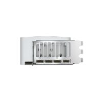 Gigabyte GeForce RTX 5070 Ti AERO OC 16GB GDDR7 VRAM PCIe 5.0 x16 Interface Graphics Card - Image 10