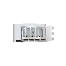 Gigabyte GeForce RTX 5070 Ti AERO OC 16GB GDDR7 VRAM PCIe 5.0 x16 Interface Graphics Card - Image 10