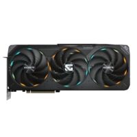 Gigabyte GeForce RTX 5070 Ti GAMING OC 16GB GDDR7 VRAM PCIe 5.0 x16 Interface Graphics Card - Image 4