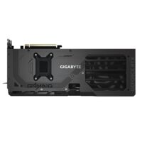 Gigabyte GeForce RTX 5070 Ti GAMING OC 16GB GDDR7 VRAM PCIe 5.0 x16 Interface Graphics Card - Image 5