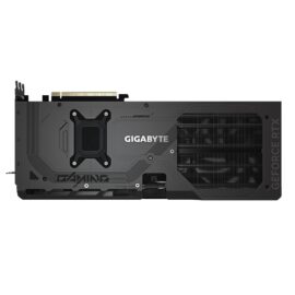 Gigabyte GeForce RTX 5070 Ti GAMING OC 16GB GDDR7 VRAM PCIe 5.0 x16 Interface Graphics Card - Image 5