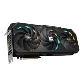 Gigabyte GeForce RTX 5070 Ti GAMING OC 16GB GDDR7 VRAM PCIe 5.0 x16 Interface Graphics Card - Image 6